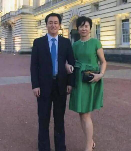 99国产国人青青视频在线观看