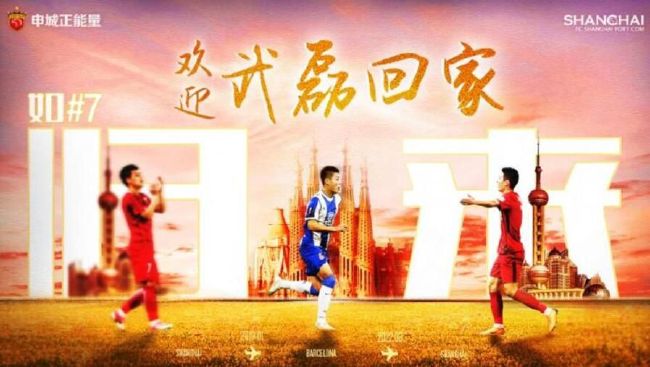 99国产国人青青视频在线观看